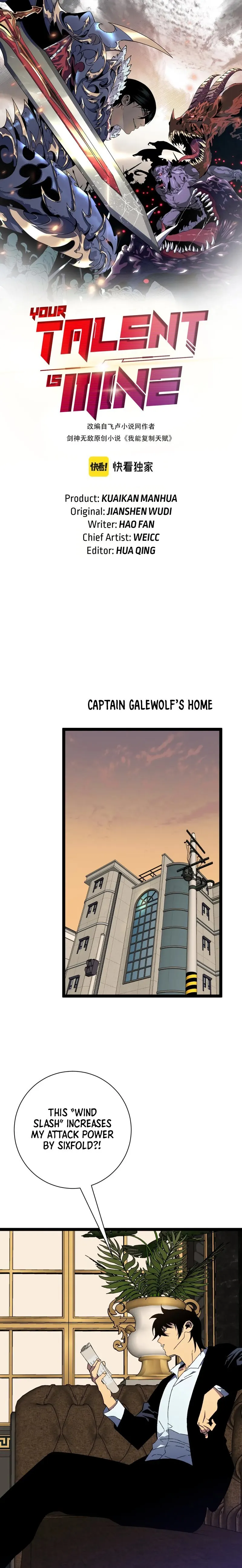 Page 1 of Chapter 50