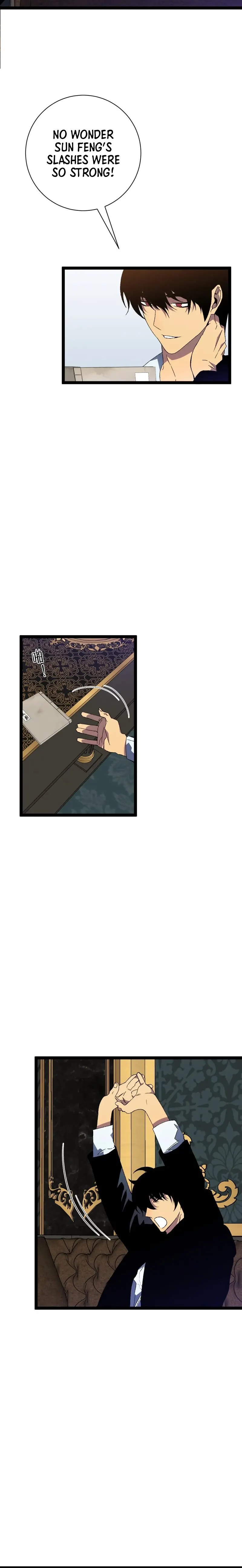 Page 2 of Chapter 50