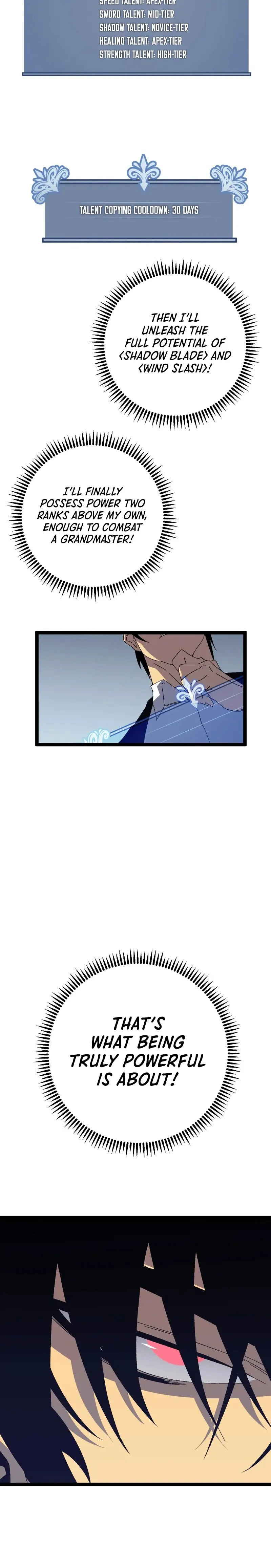 Page 4 of Chapter 50