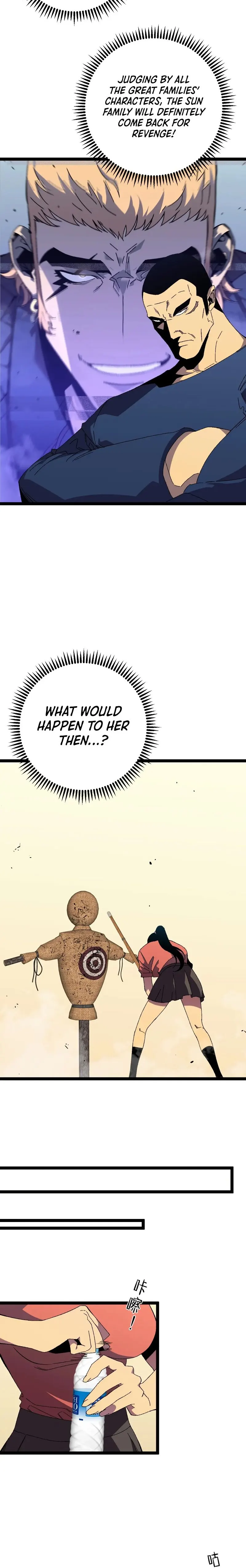 Page 6 of Chapter 50