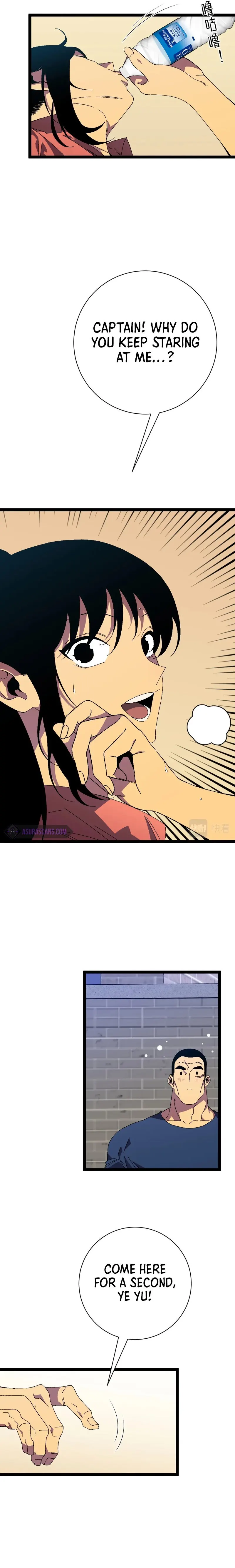 Page 7 of Chapter 50