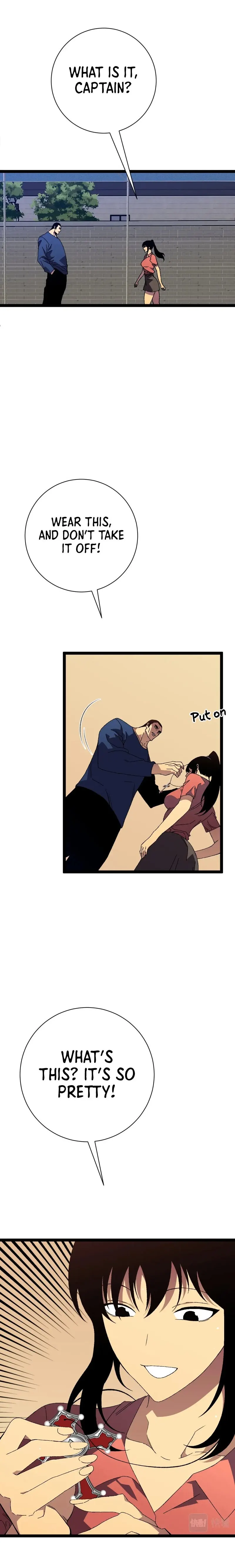 Page 8 of Chapter 50