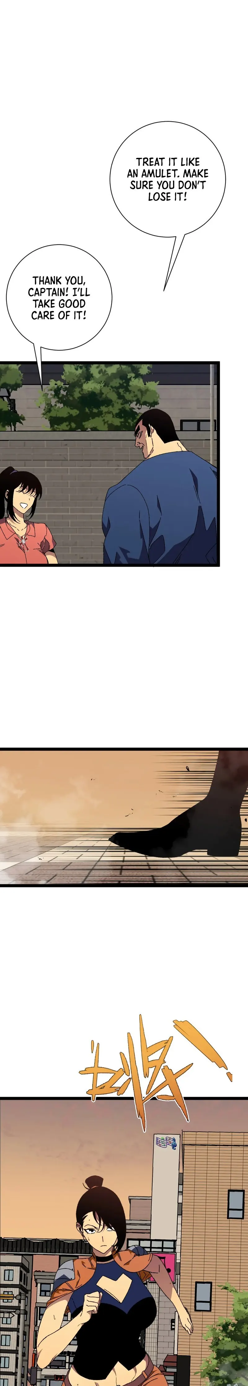 Page 9 of Chapter 50