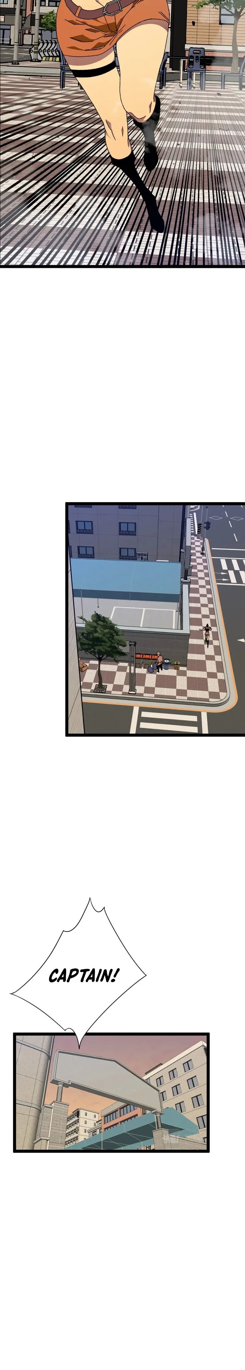 Page 10 of Chapter 50