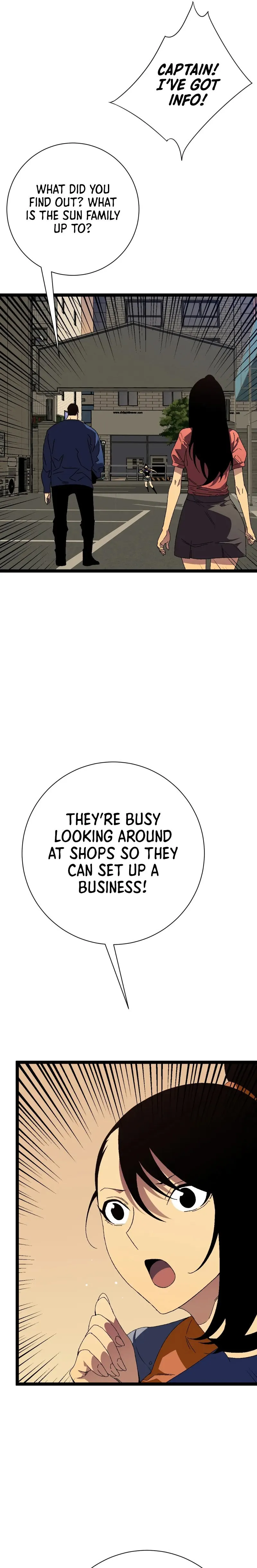 Page 11 of Chapter 50