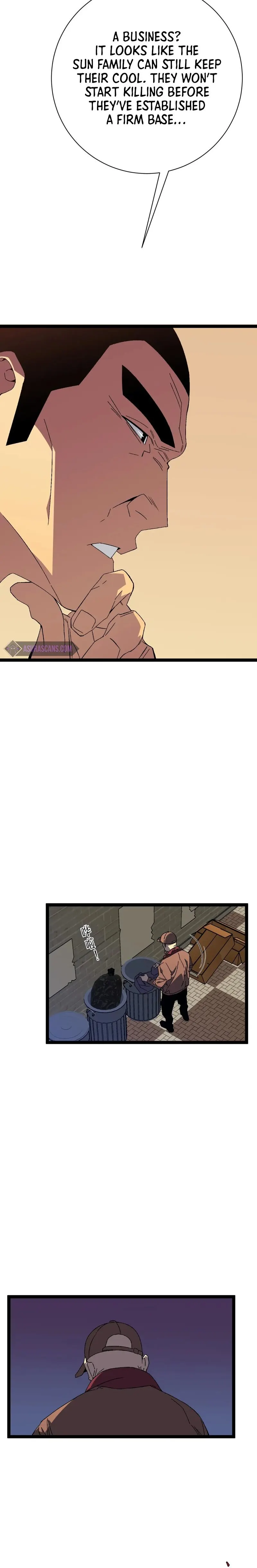 Page 12 of Chapter 50