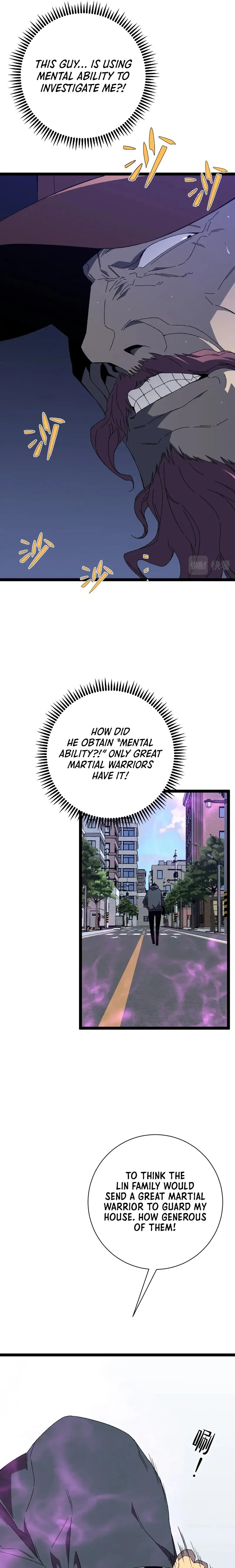 Page 15 of Chapter 50