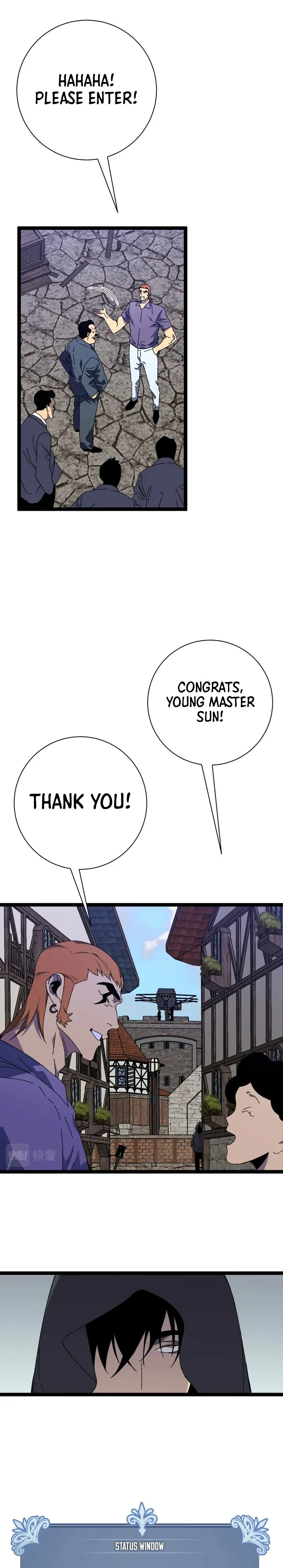 Page 19 of Chapter 50