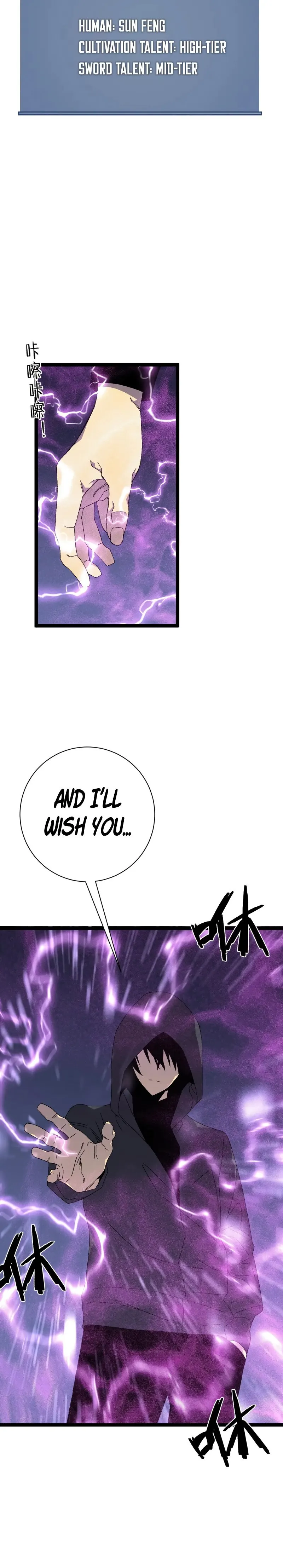 Page 20 of Chapter 50