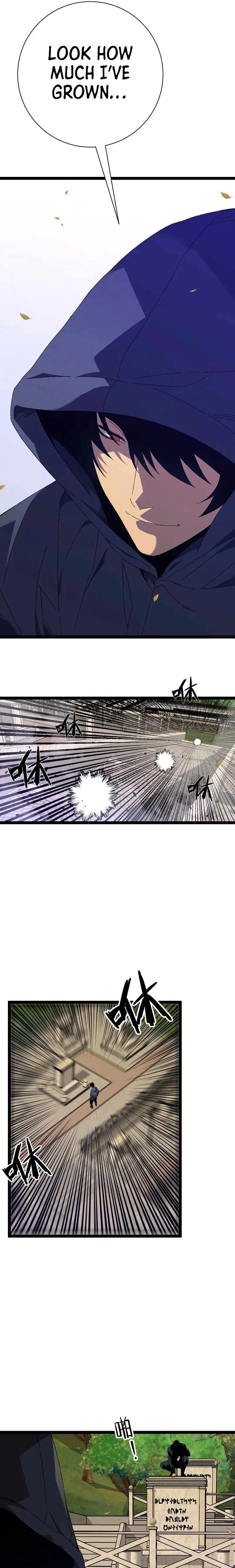 Page 3 of Chapter 51