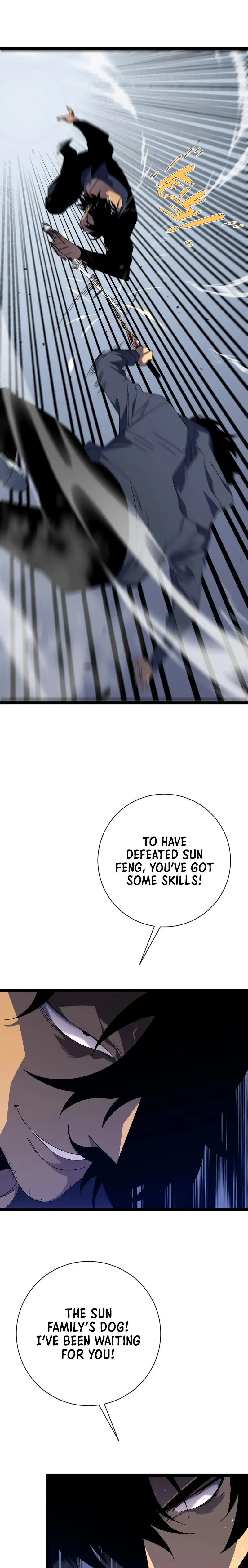 Page 5 of Chapter 51