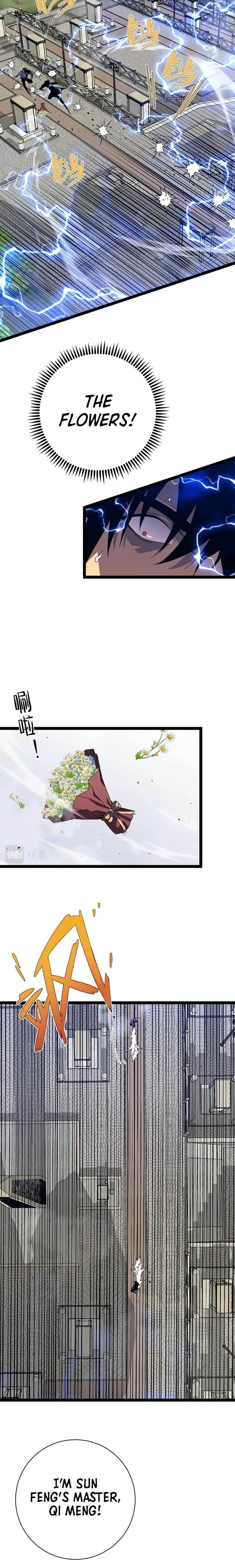 Page 10 of Chapter 51