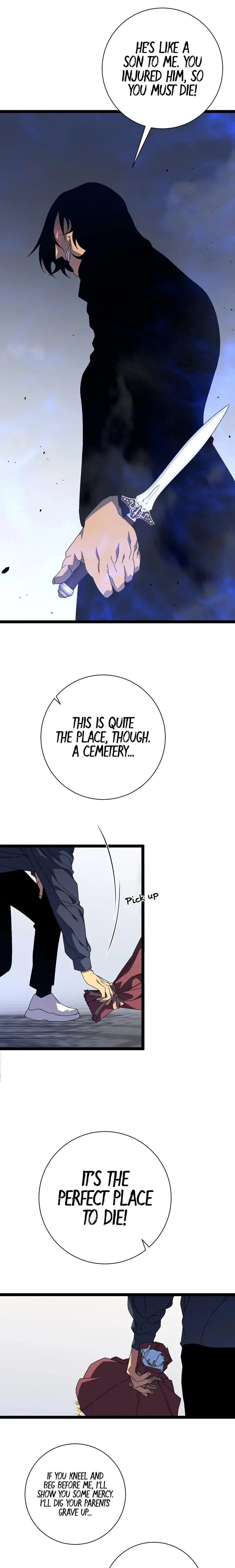 Page 11 of Chapter 51