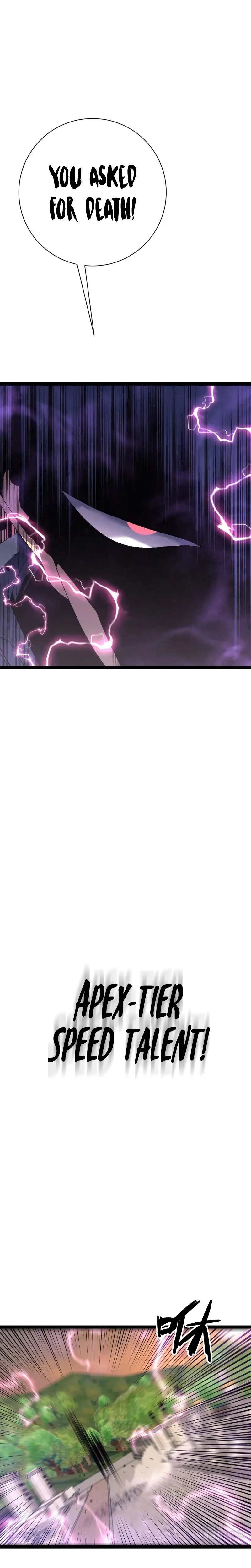 Page 13 of Chapter 51