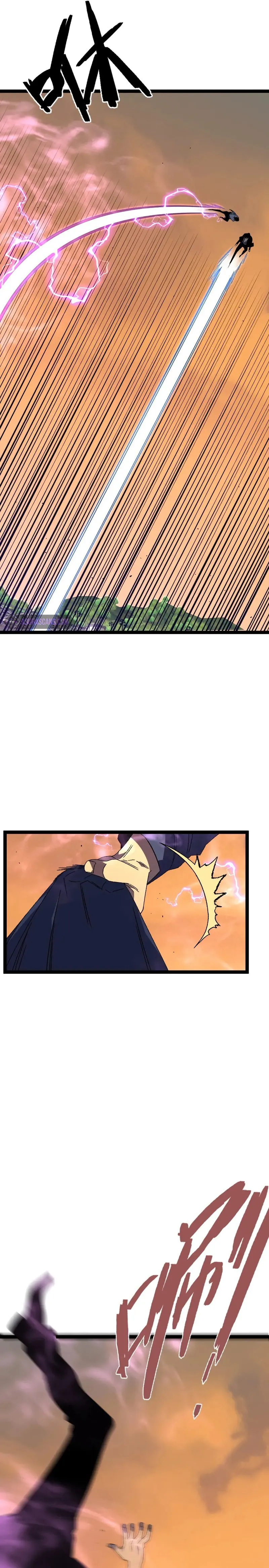 Page 15 of Chapter 51