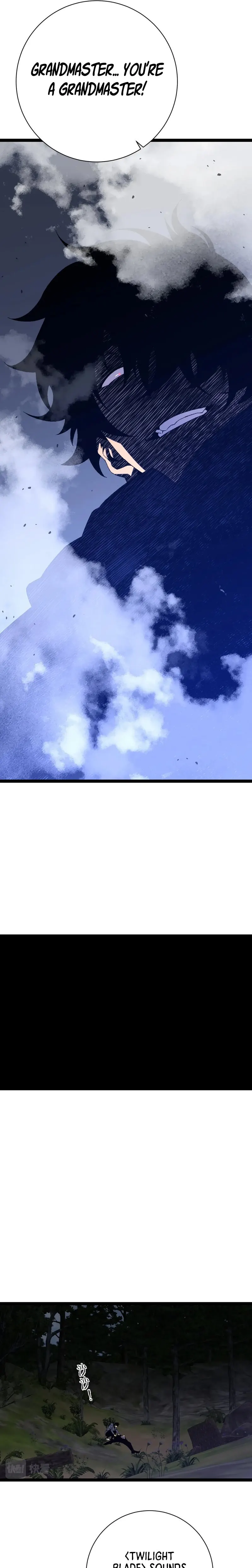 Page 19 of Chapter 51