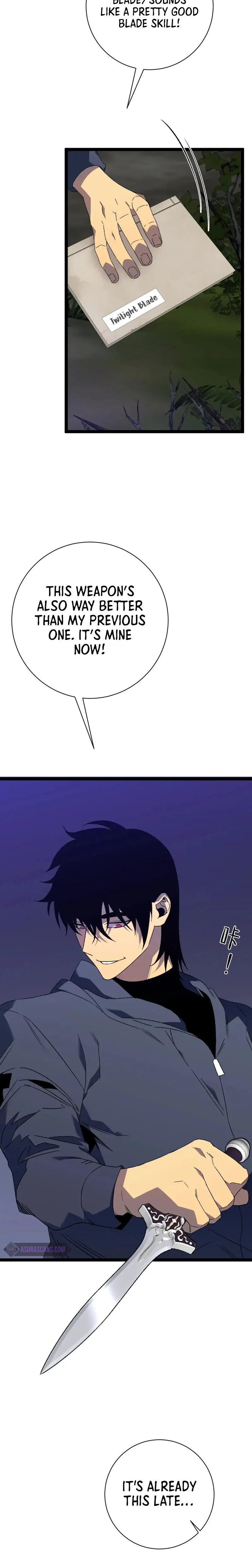 Page 20 of Chapter 51