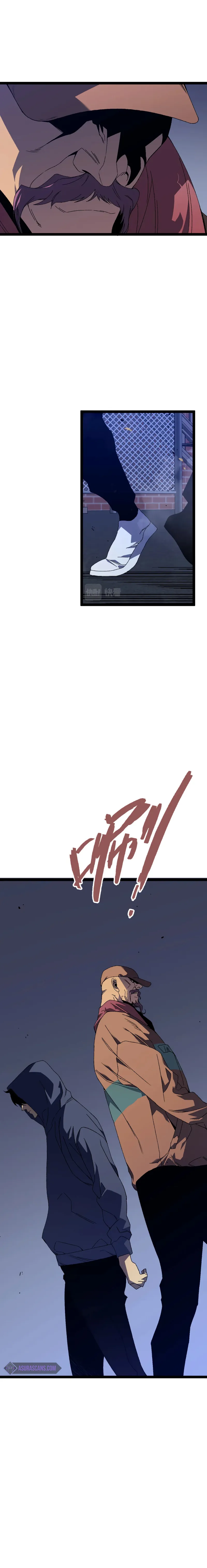 Page 2 of Chapter 52