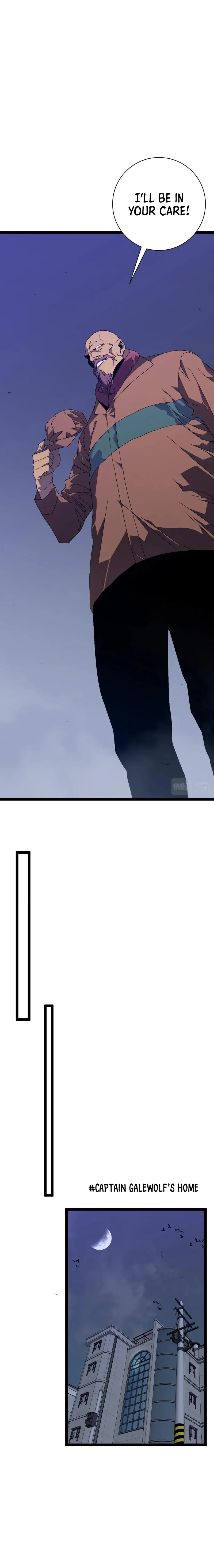 Page 4 of Chapter 52