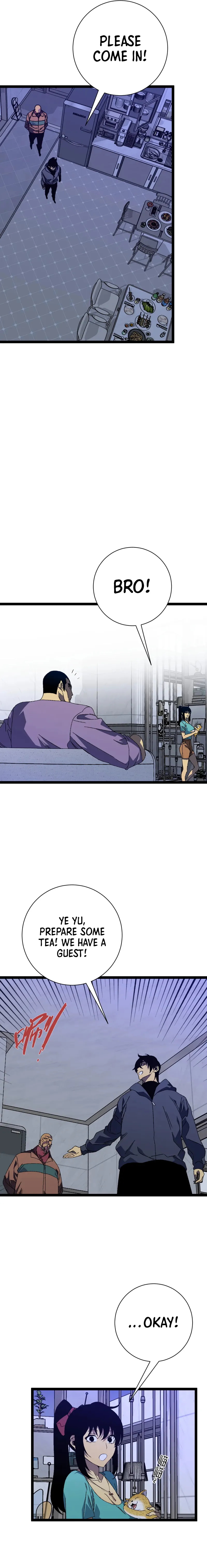 Page 5 of Chapter 52