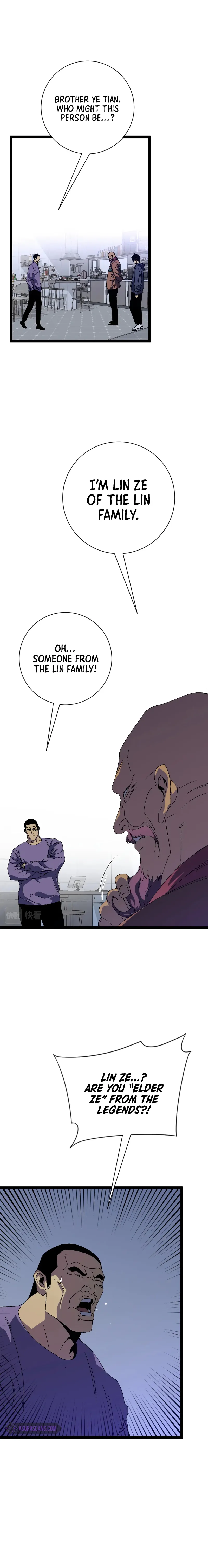 Page 6 of Chapter 52