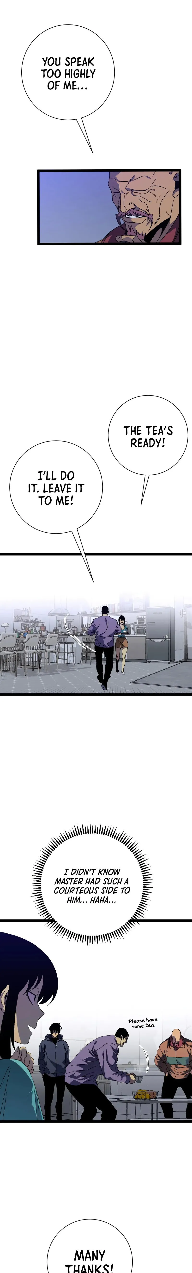 Page 7 of Chapter 52