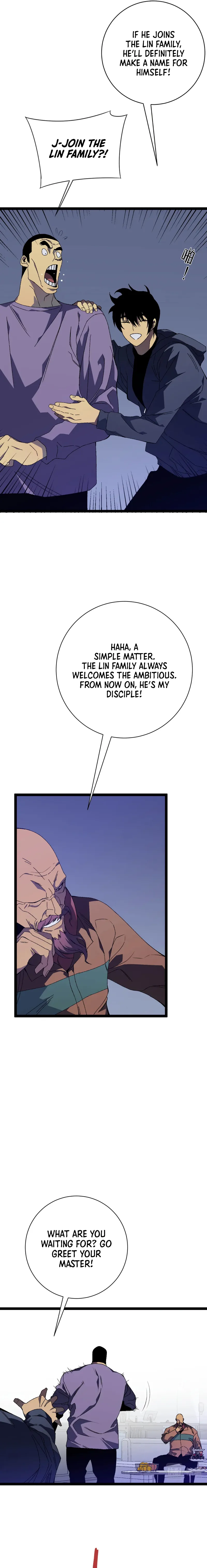 Page 11 of Chapter 52