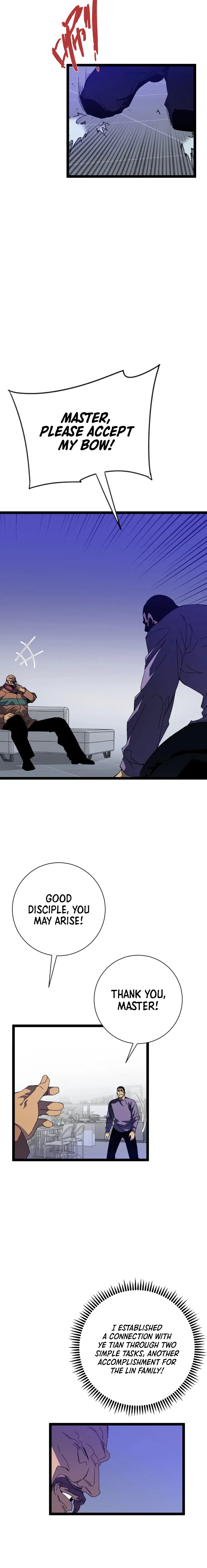 Page 12 of Chapter 52