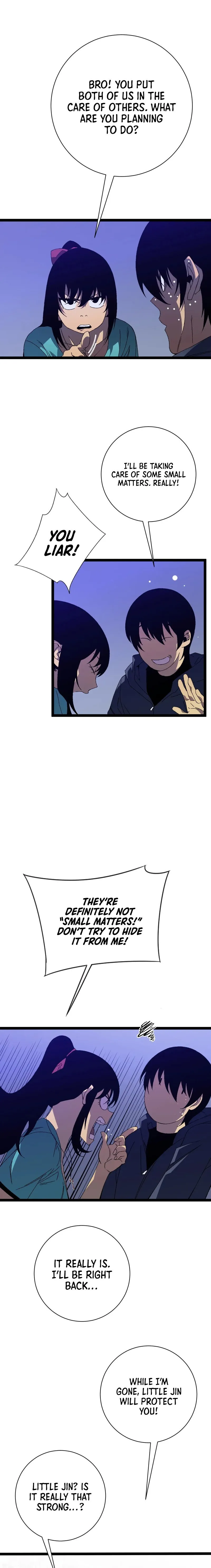Page 13 of Chapter 52