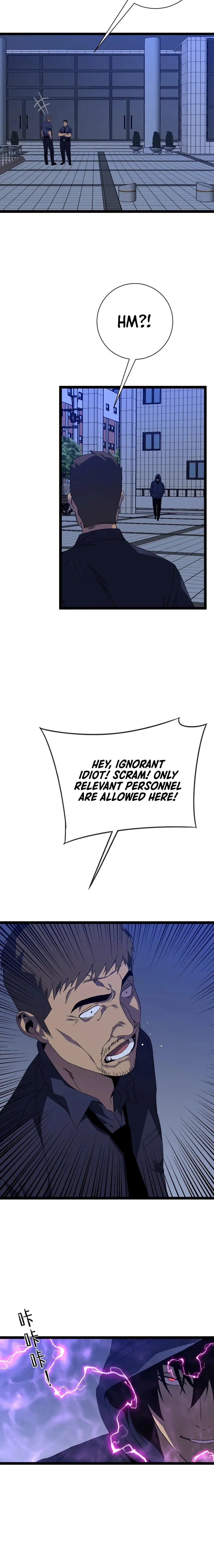 Page 16 of Chapter 52
