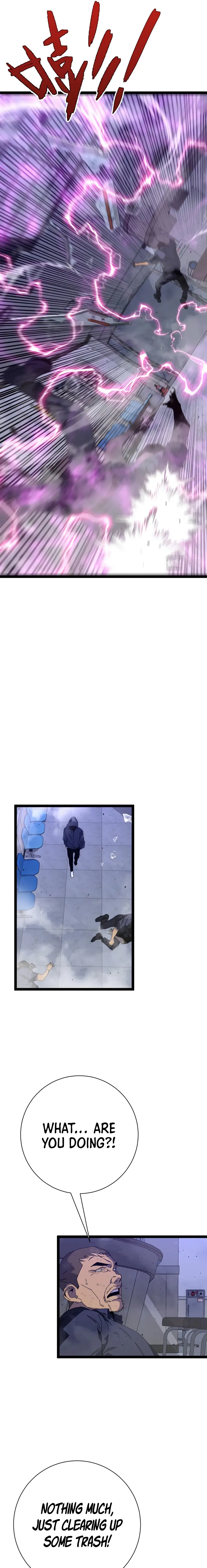 Page 17 of Chapter 52