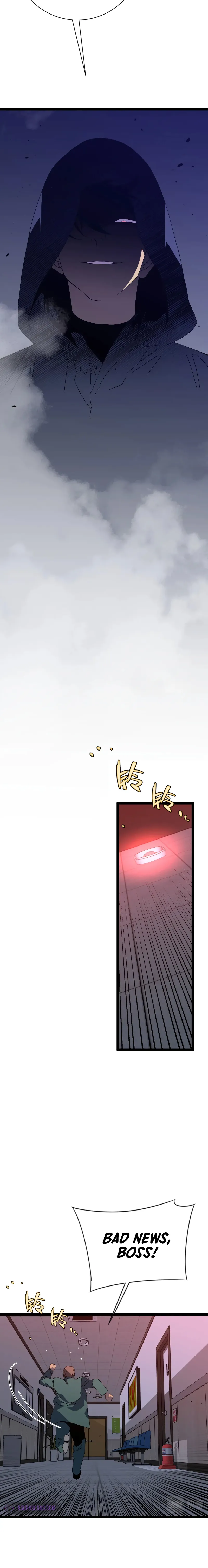 Page 18 of Chapter 52