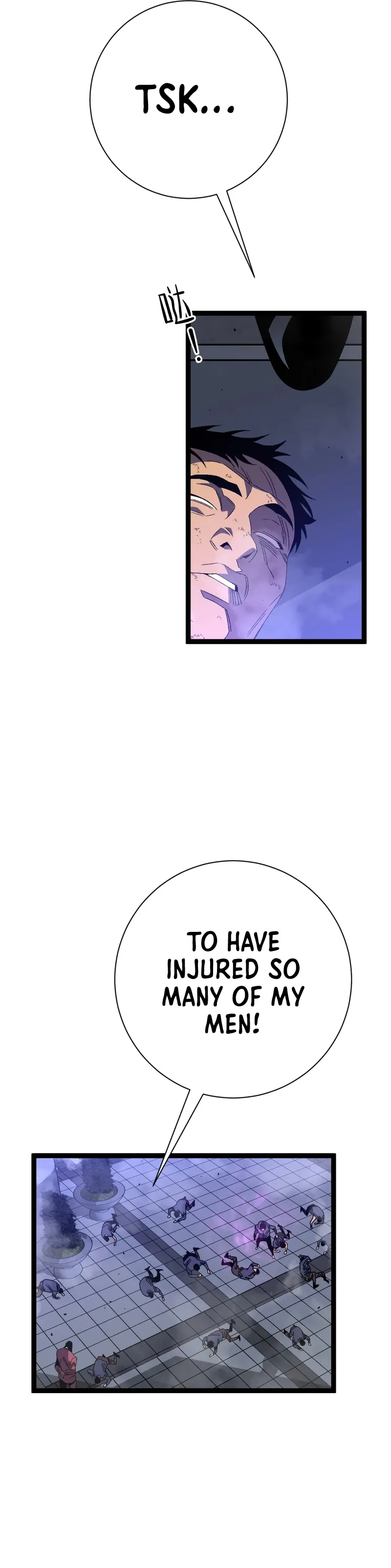 Page 4 of Chapter 53