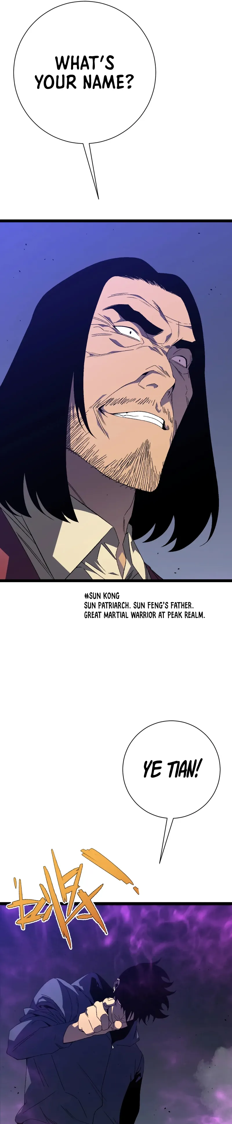 Page 5 of Chapter 53