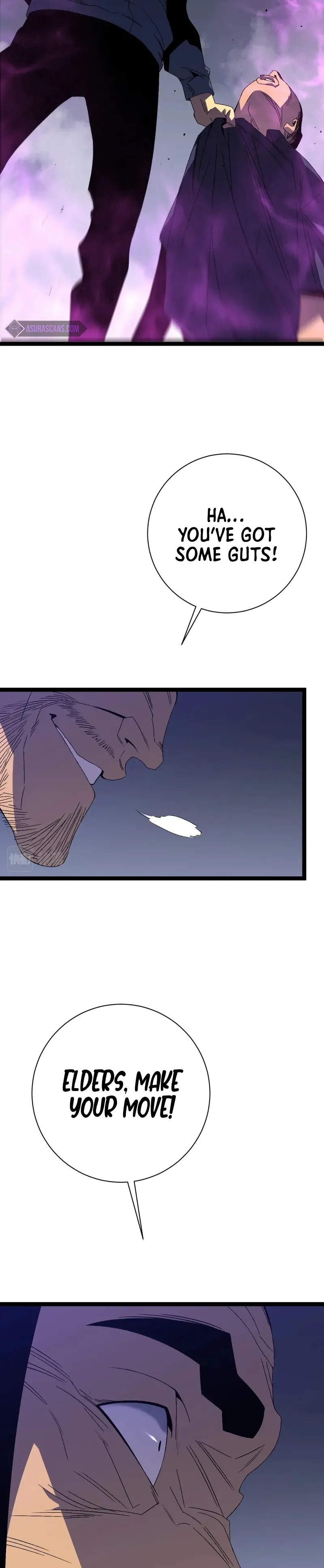 Page 6 of Chapter 53