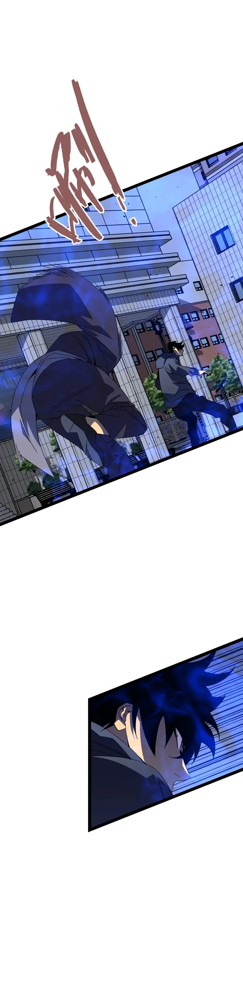 Page 8 of Chapter 53