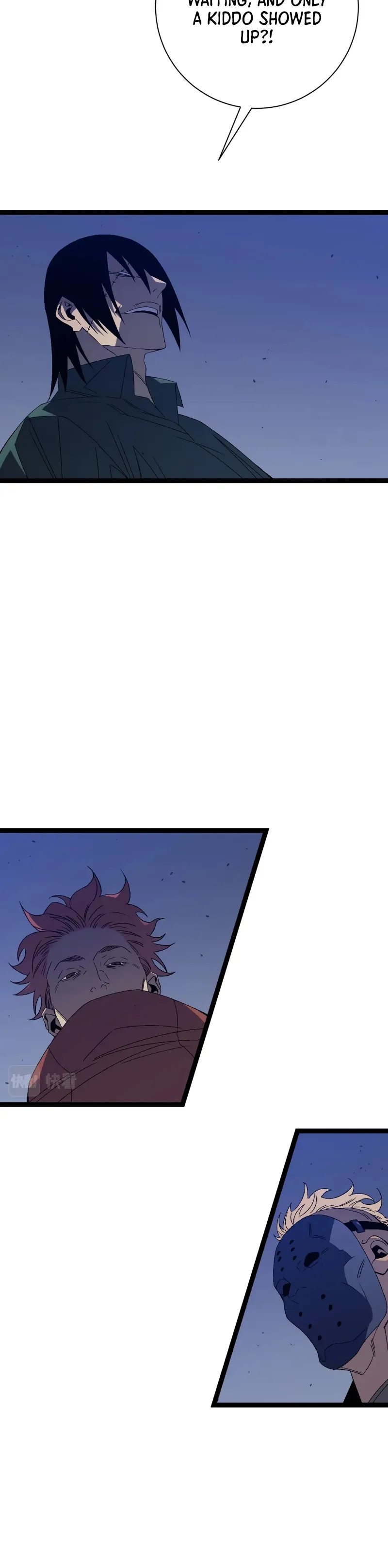 Page 12 of Chapter 53