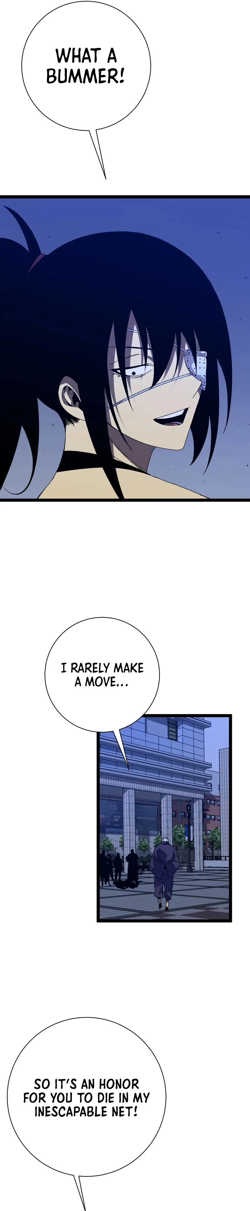 Page 13 of Chapter 53