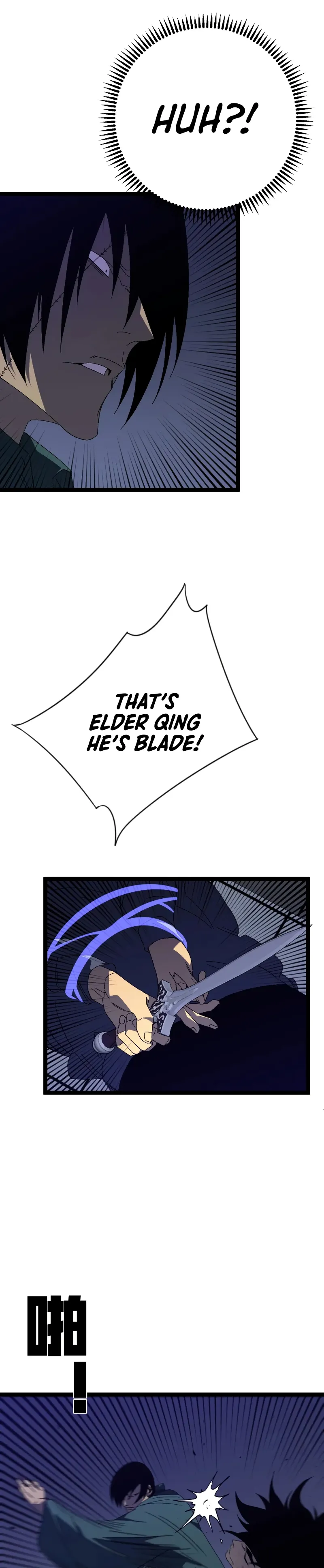 Page 15 of Chapter 53