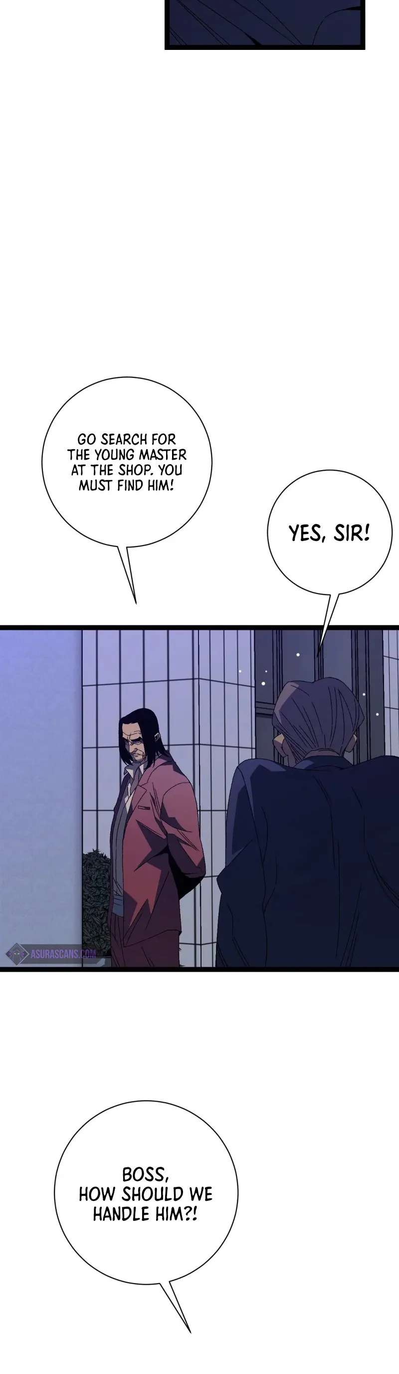 Page 18 of Chapter 53