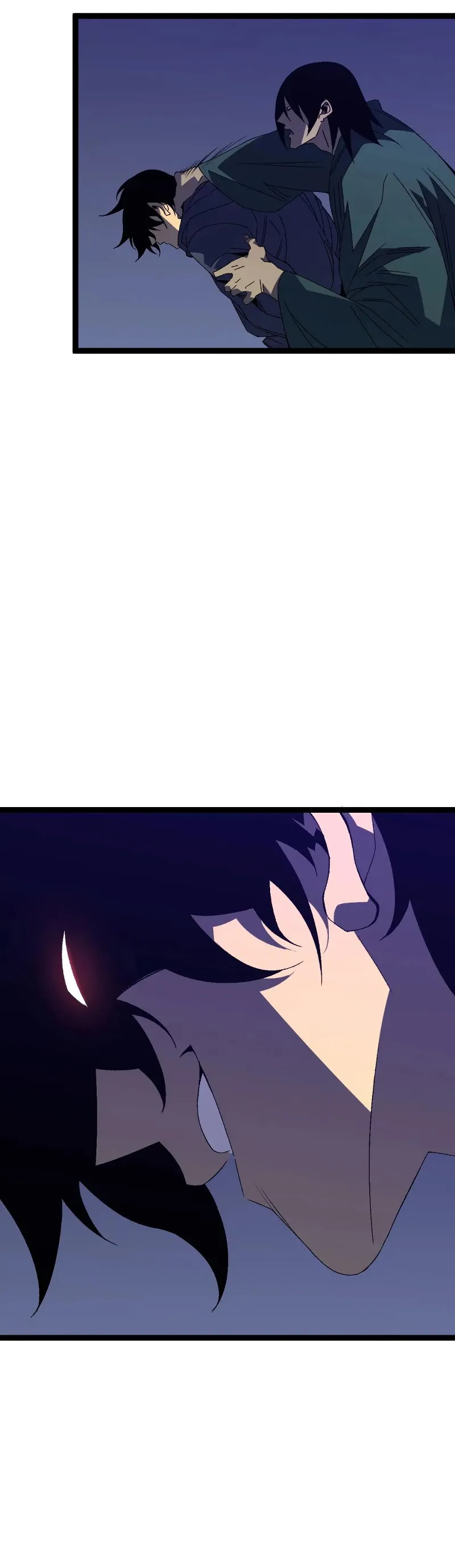 Page 19 of Chapter 53