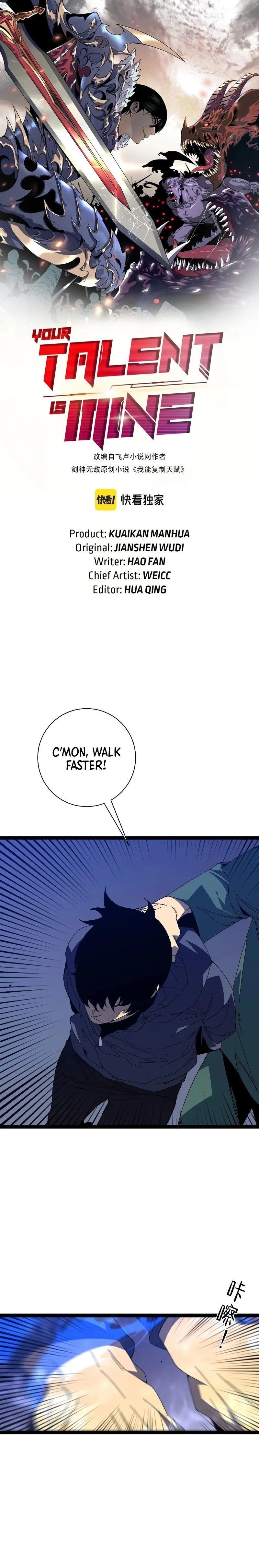 Page 1 of Chapter 54
