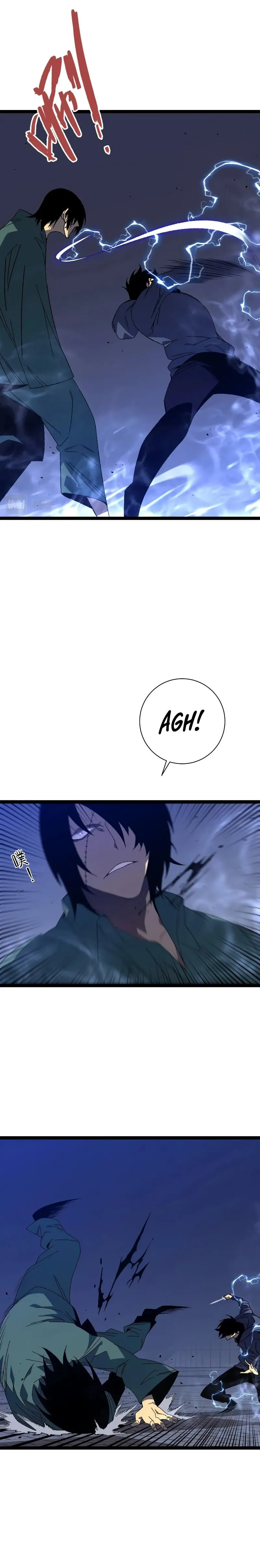 Page 2 of Chapter 54