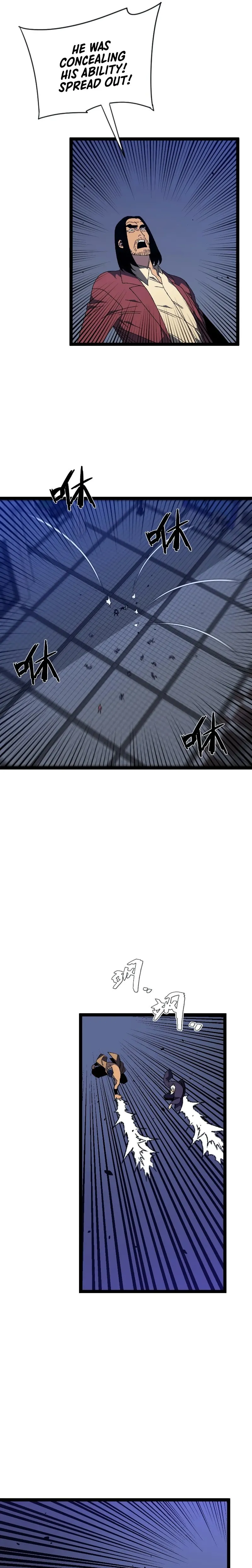 Page 3 of Chapter 54