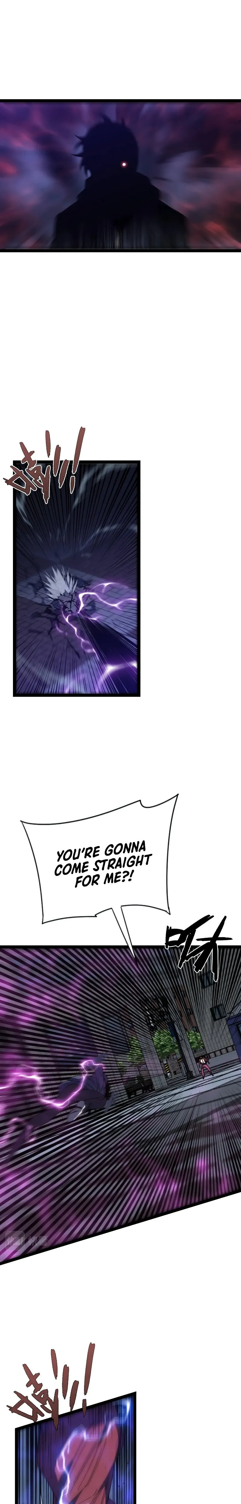 Page 5 of Chapter 54