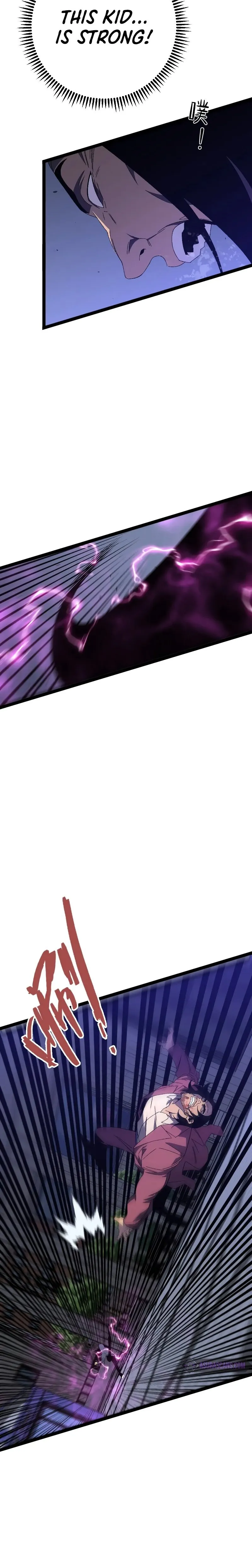 Page 8 of Chapter 54
