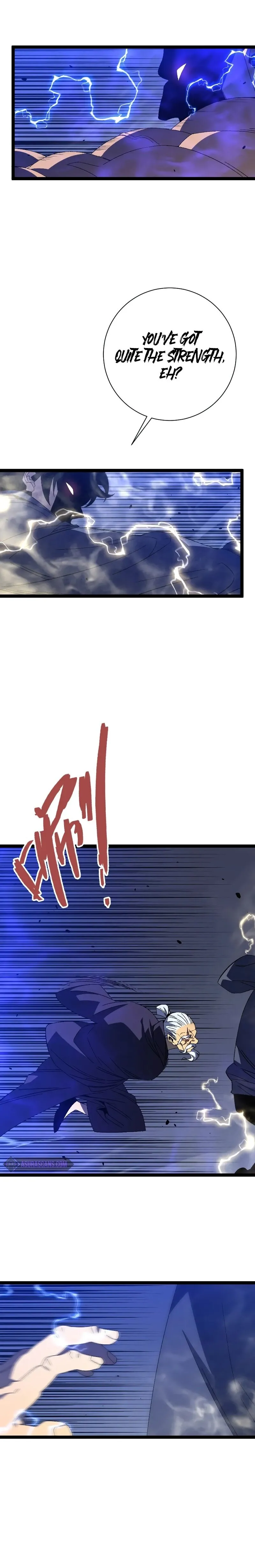 Page 12 of Chapter 54