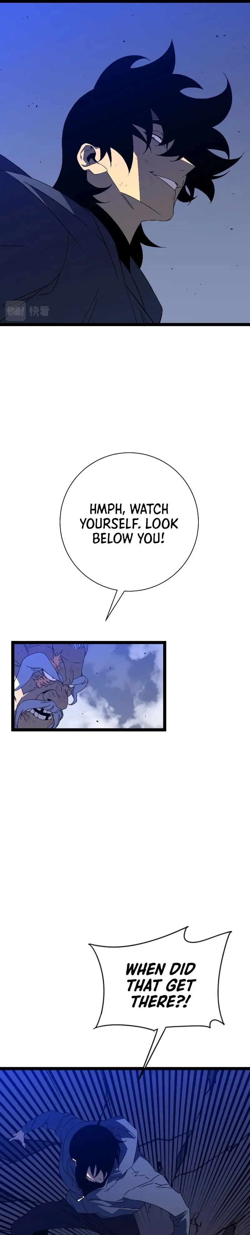 Page 15 of Chapter 54