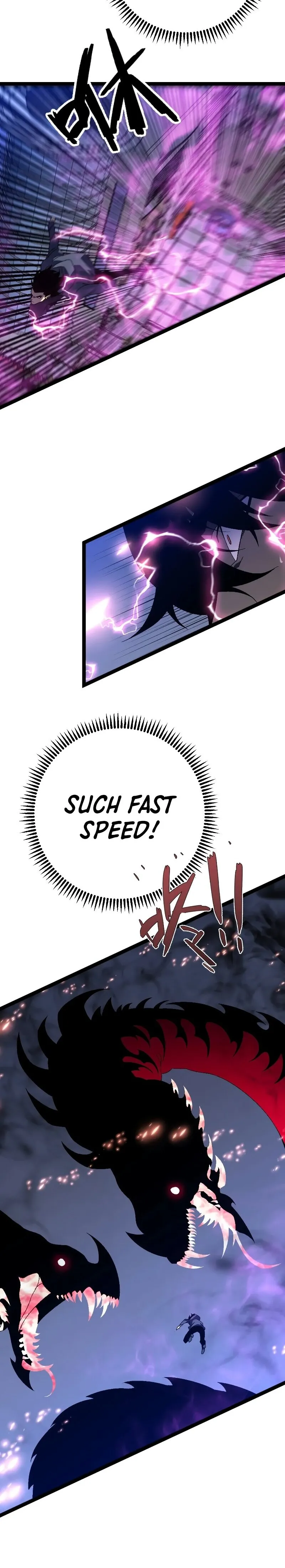 Page 18 of Chapter 54