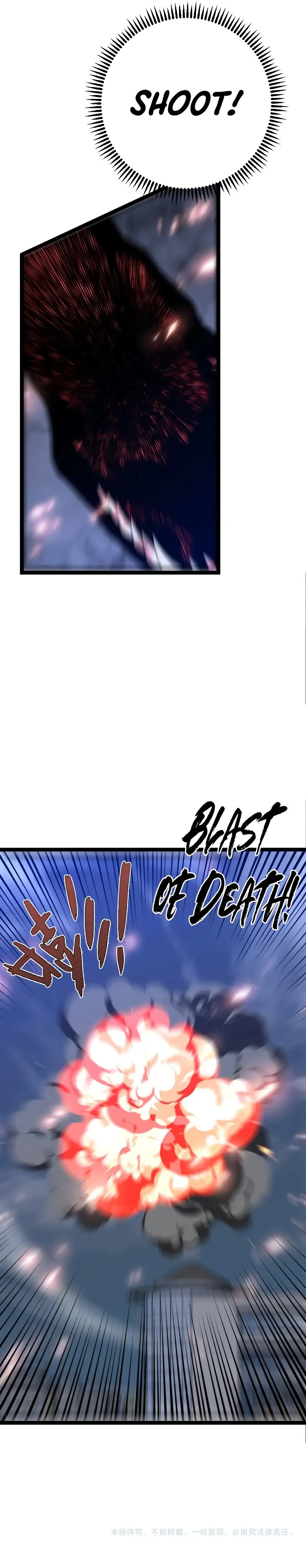 Page 19 of Chapter 54